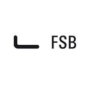 Logo von FSB